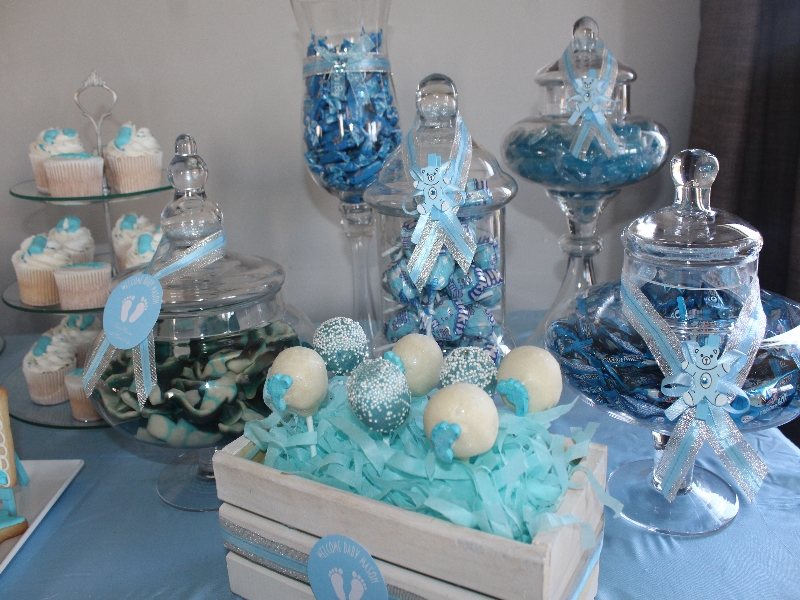 A&I Events, decor & hire in Cape Town — photo 2
