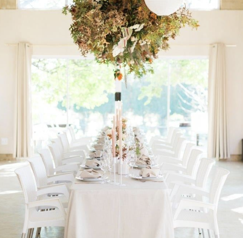 Absolute Soul Boutique Venue, venue in Centurion — photo 3