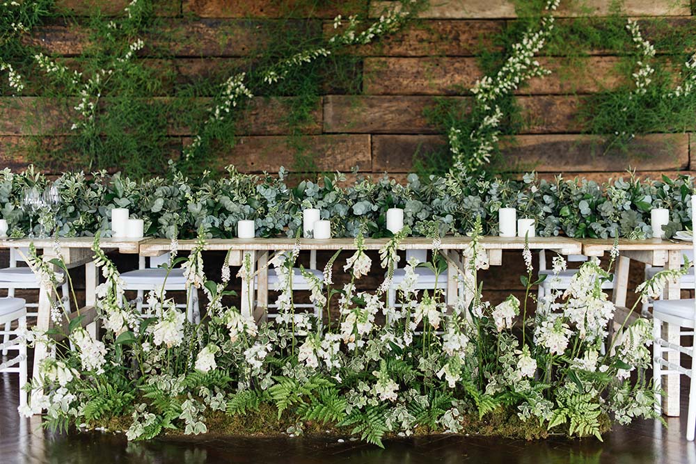 Adore Weddings and Events, wedding planner in Nottingham Road / Midlands — photo 2