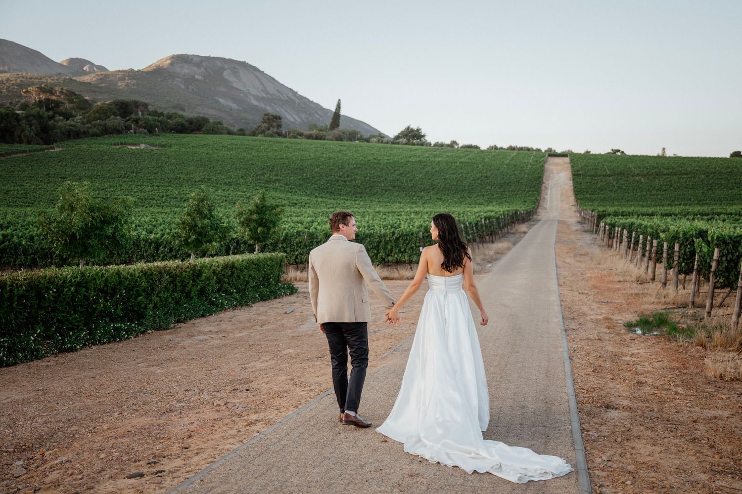 Adorn Photography & Film, photography & videography in Cape Town — photo 2