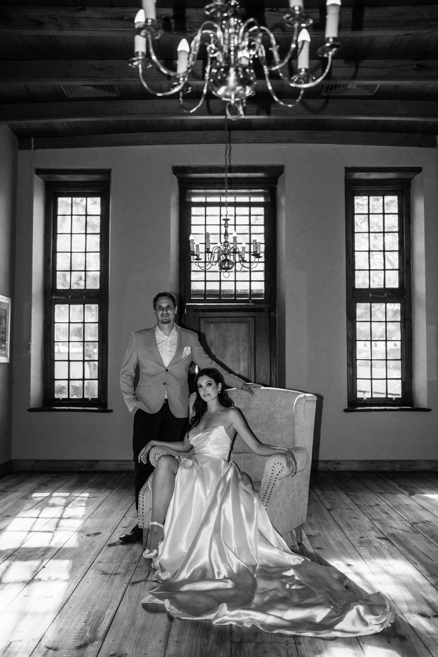 Adorn Photography & Film, photography & videography in Cape Town — photo 3
