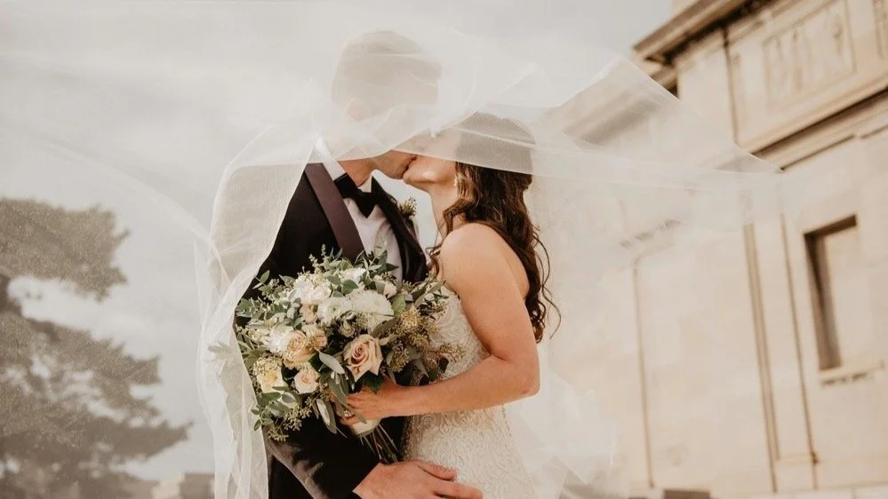 Adorn Photography & Film, photography & videography in Cape Town