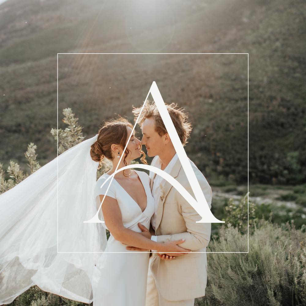 Alexio Photography, photography & videography in Cape Town
