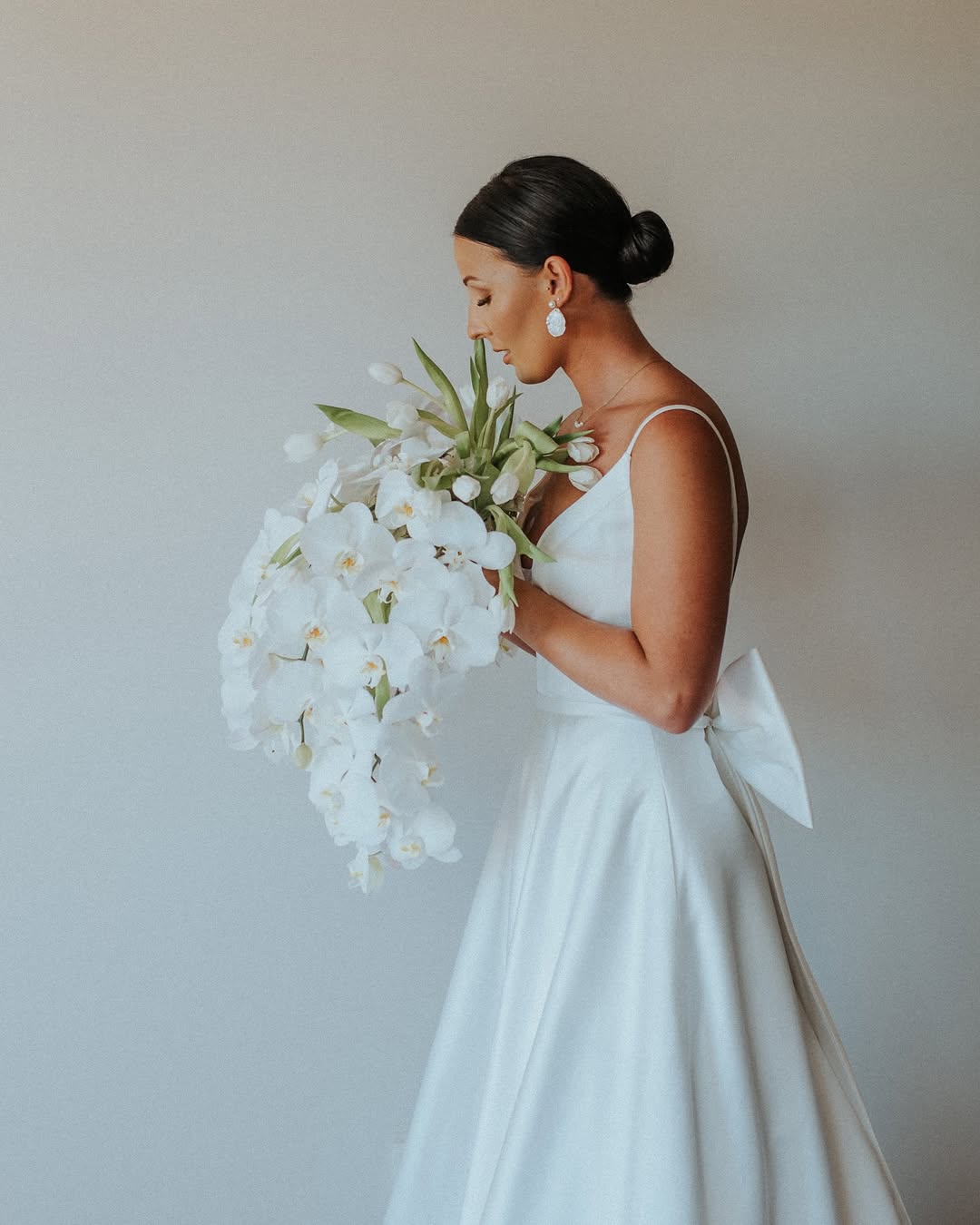 Alexio Photography, photography & videography in Cape Town — photo 2