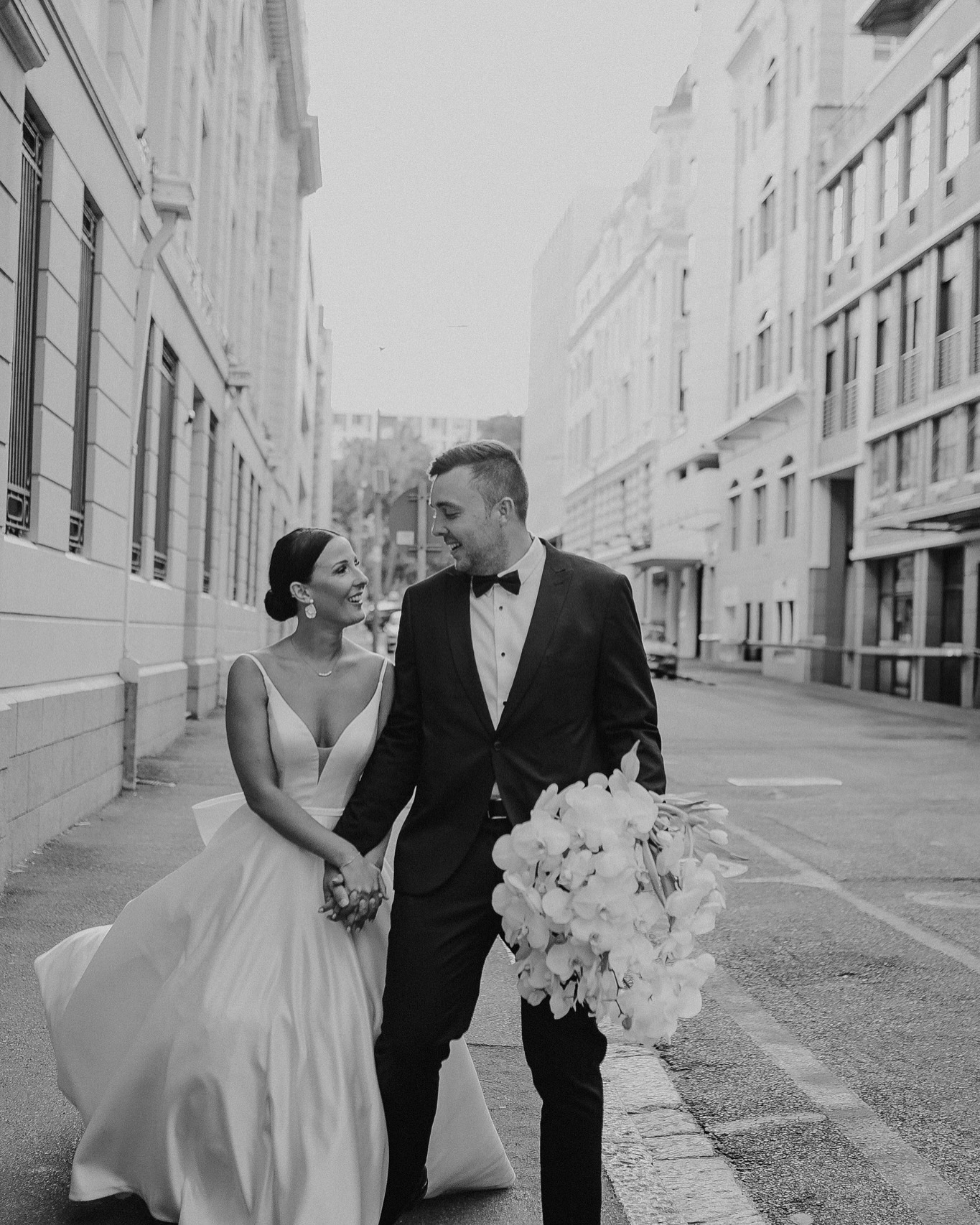 Alexio Photography, photography & videography in Cape Town — photo 3