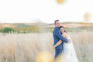 Allengeni Wedding and Events, venue in Broederstroom