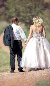 Allengeni Wedding and Events, venue in Broederstroom — photo 3