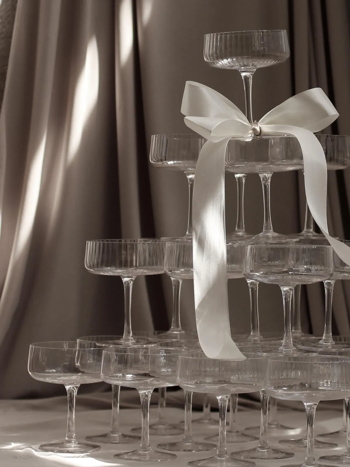 AMW Decor Hire, decor & hire in Gauteng
