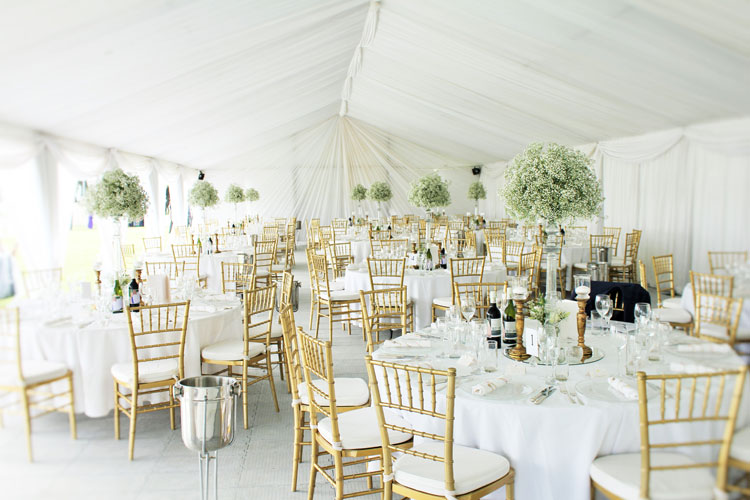 Appetit Function Hire, decor & hire in Polokwane — photo 2