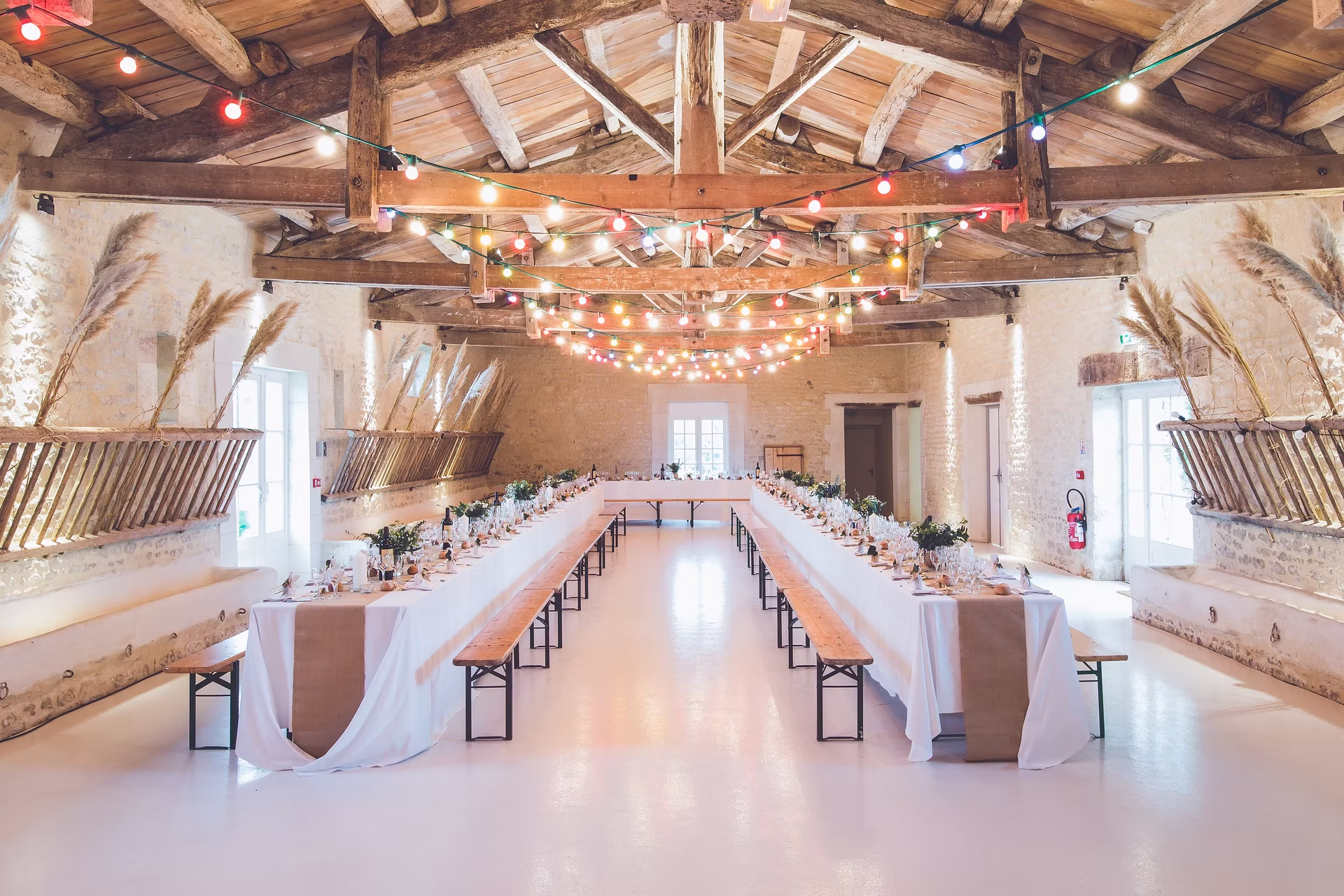 Arc Blooming, decor & hire in Johannesburg — photo 2