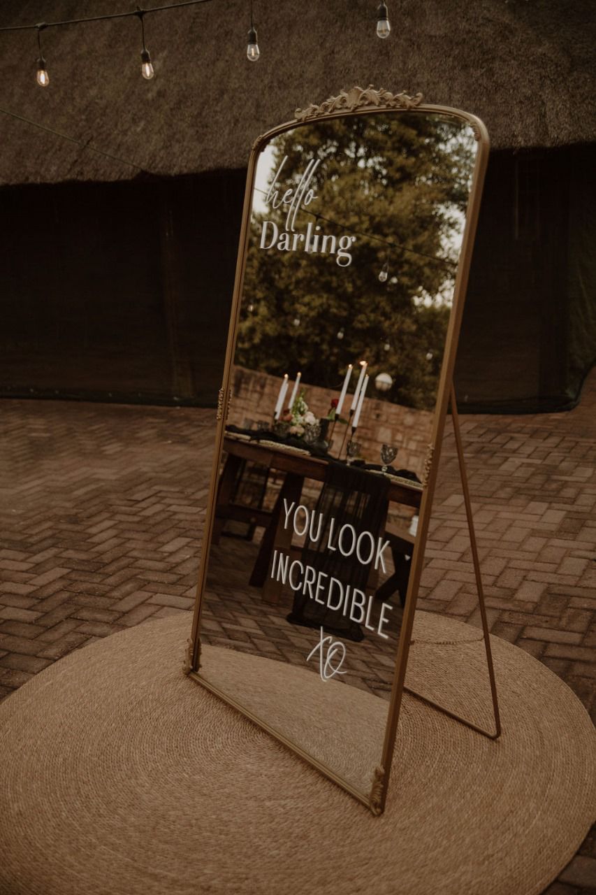 Backdrop and Decor Hub, decor & hire in Unknown — photo 3