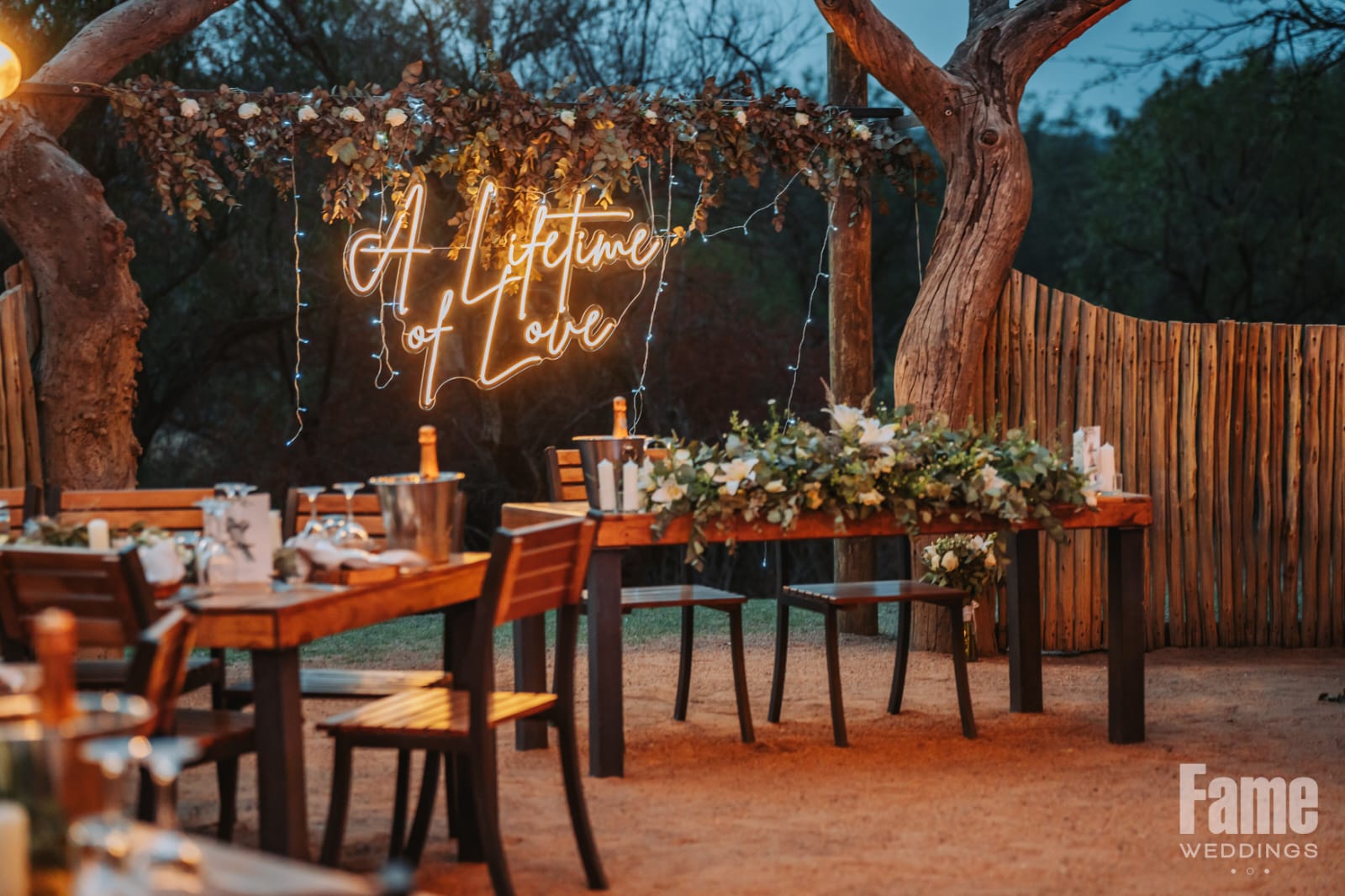 Backdrop and Decor Hub, decor & hire in Unknown