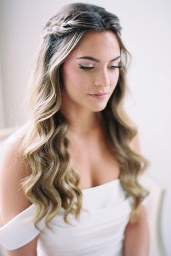 Beauty and Body, hair & makeup in Upington — photo 3