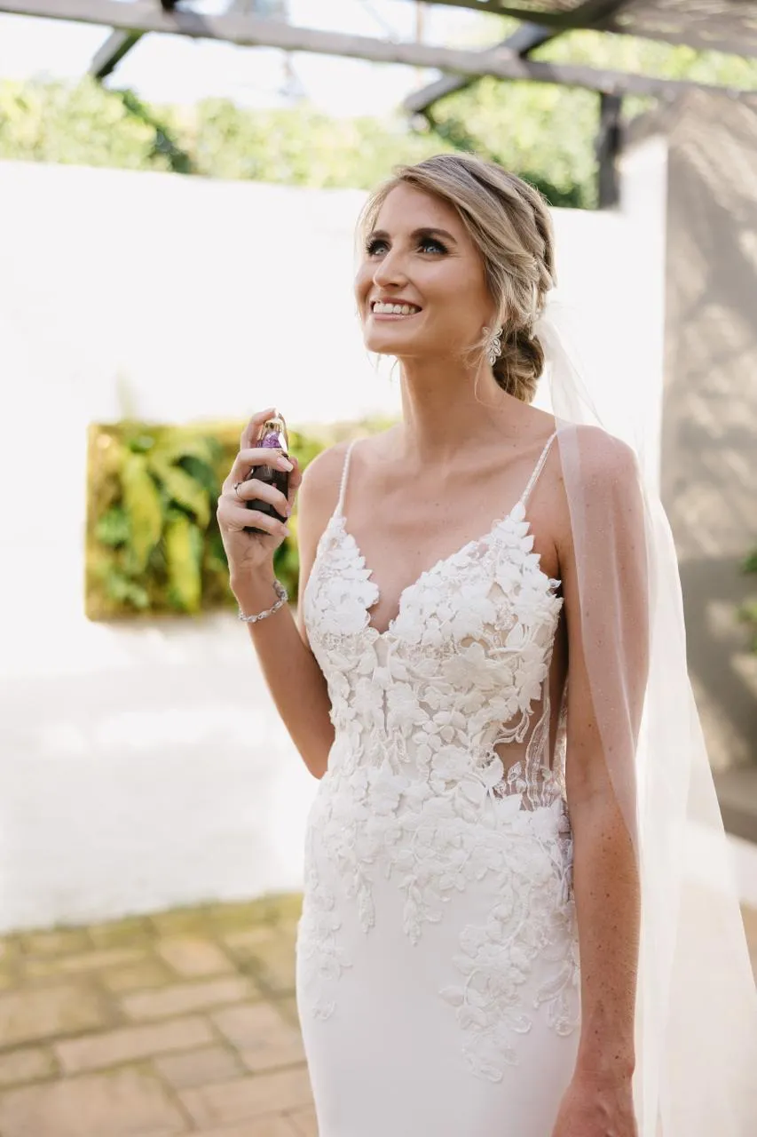 Bella Su'lize Bridal Boutique, bridal boutique in Cape Town — photo 3
