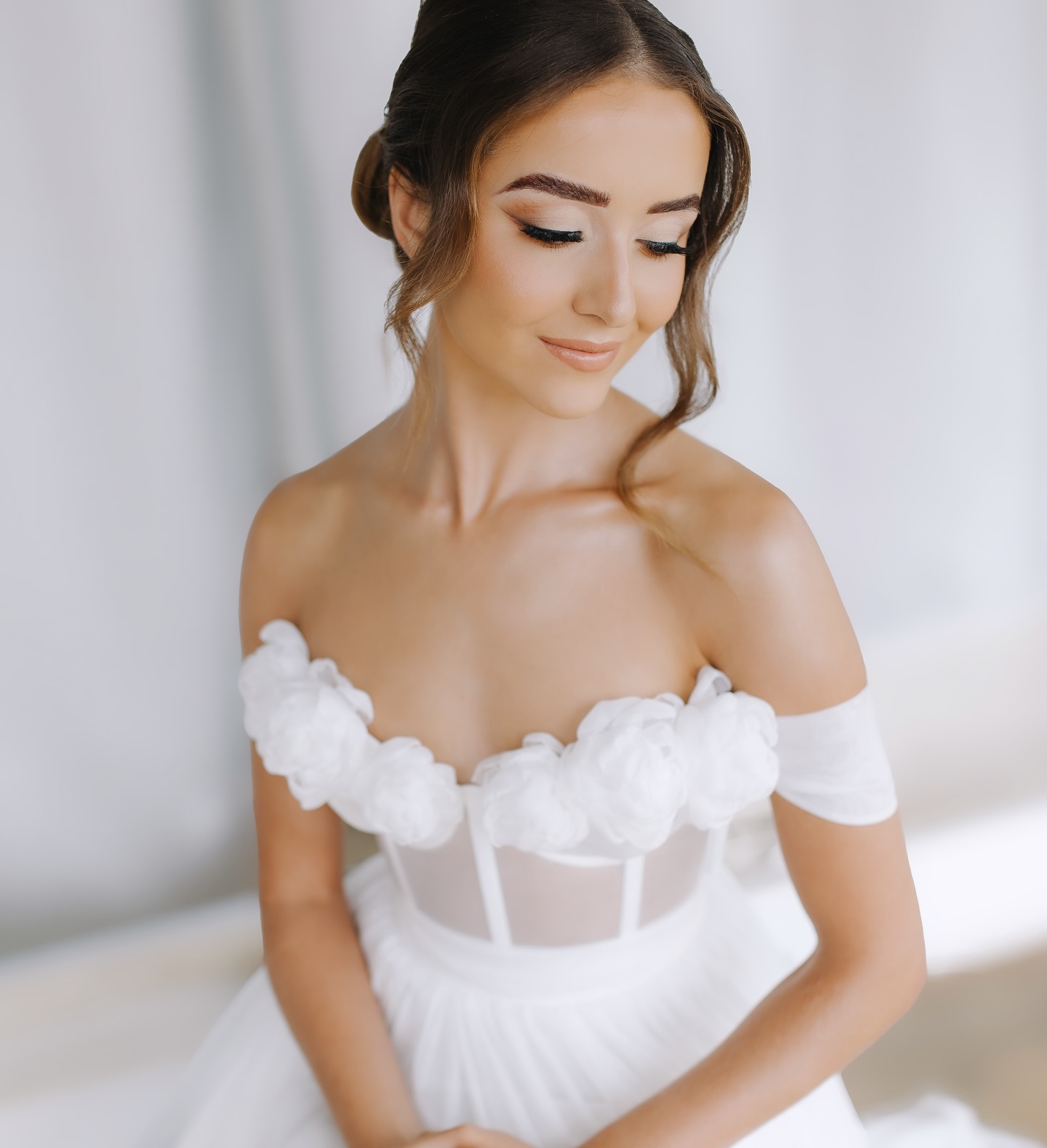 Janine & Co. Beauty Studio, hair & makeup in Gauteng