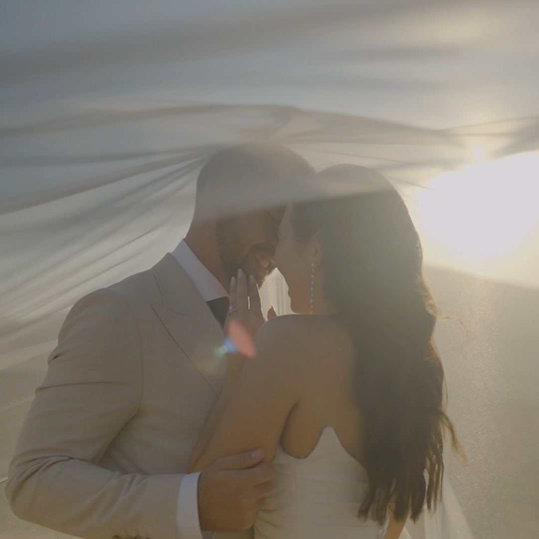 Big Day Symphony Films, photography & videography in Available across South Africa
