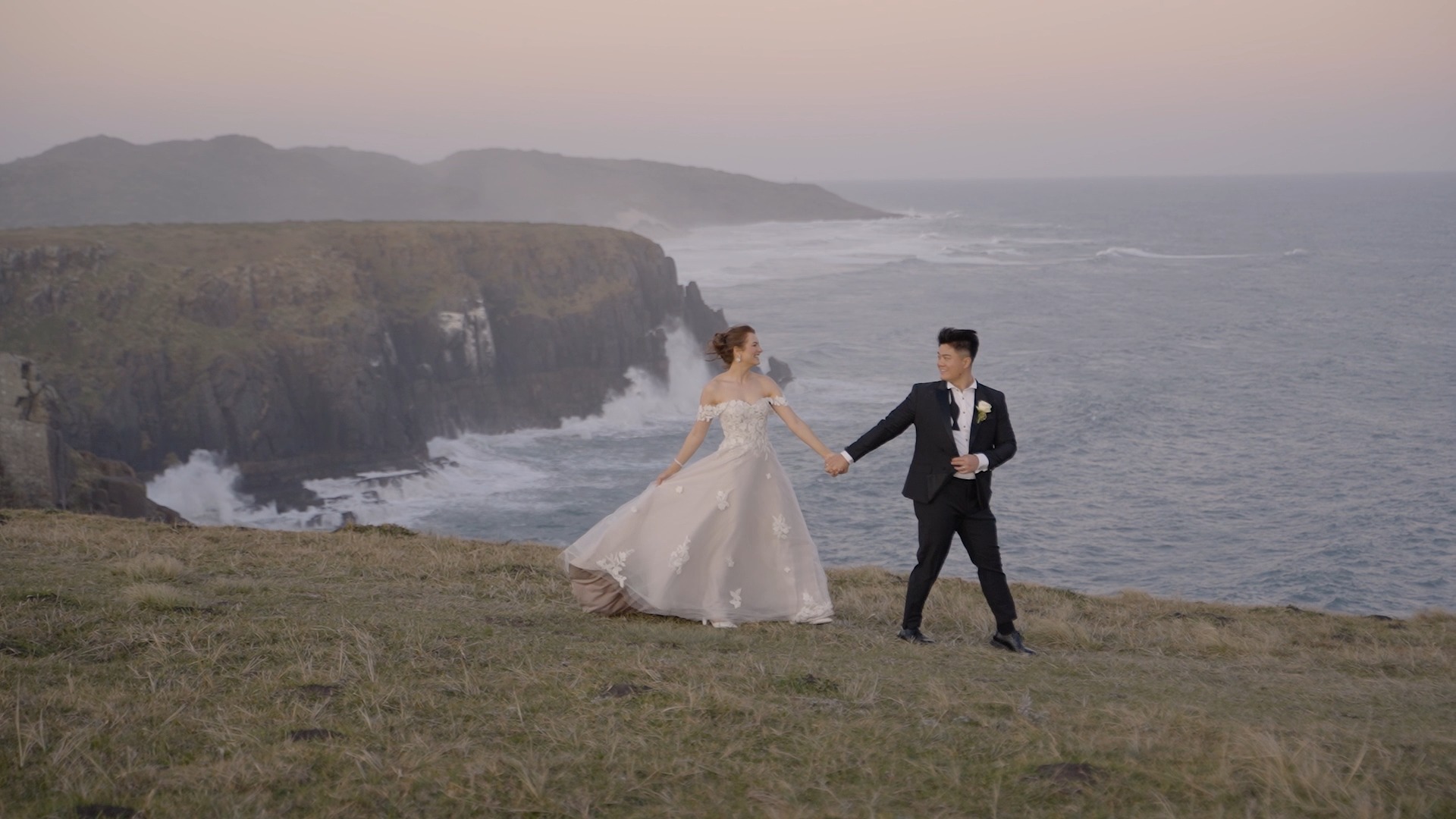 Big Day Symphony Films, photography & videography in Available across South Africa — photo 3