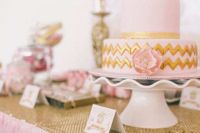 BlackOlive Decor Hire, decor & hire in Johannesburg