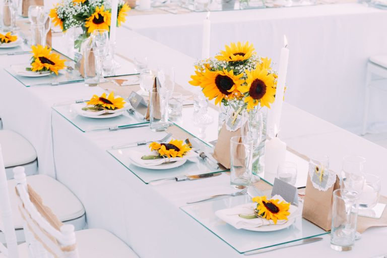 BlackOlive Decor Hire, decor & hire in Johannesburg — photo 2