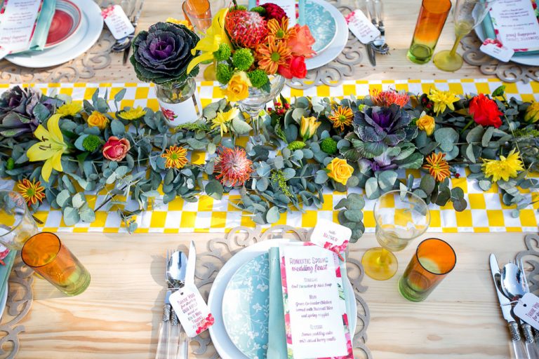 BlackOlive Decor Hire, decor & hire in Johannesburg — photo 3