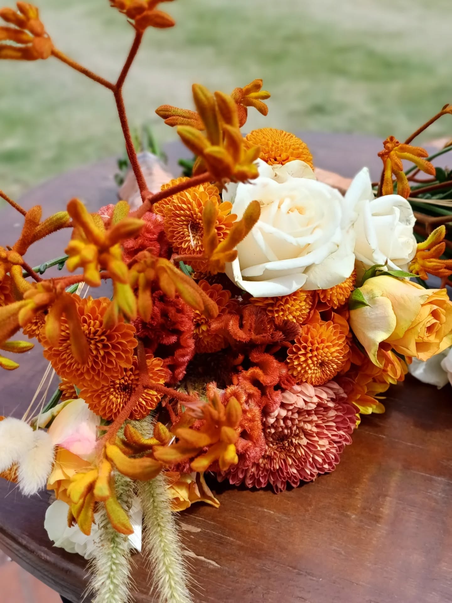 Blomme Lief, florist in Gauteng — photo 2