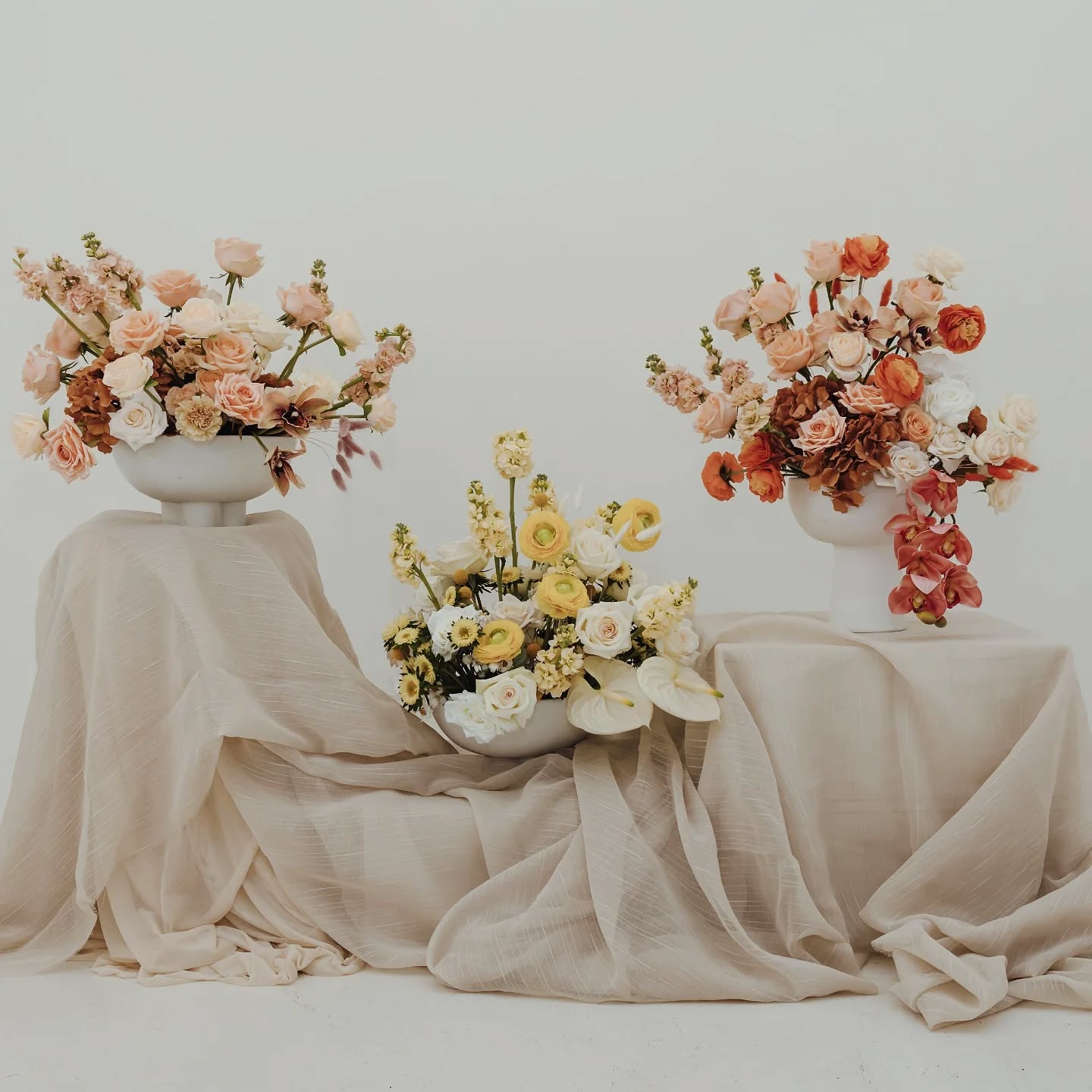 Blomme Lief, florist in Gauteng