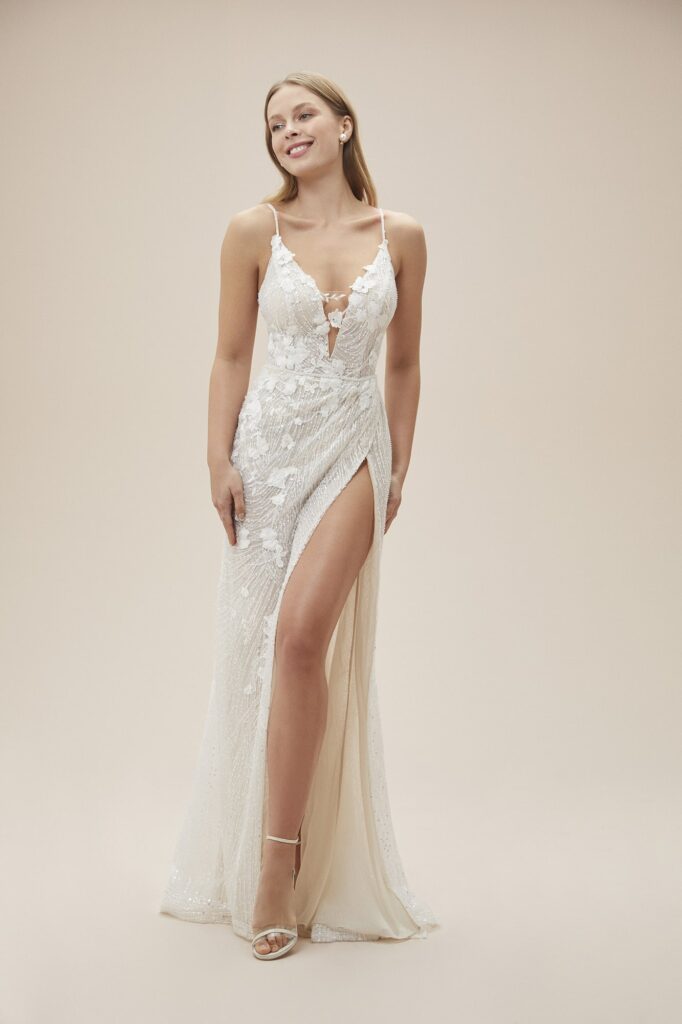 Bride&Co, bridal boutique in Menlyn, Pretoria — photo 2