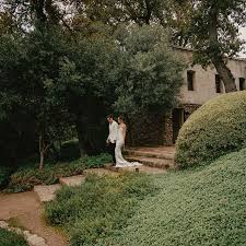 Bride Sidekick, wedding planner in Stellenbosch — photo 3