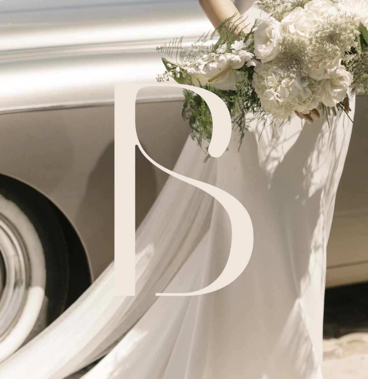 Bride Sidekick, wedding planner in Stellenbosch