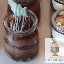 Cake Pals KZN, cake designer in Durban — photo 2