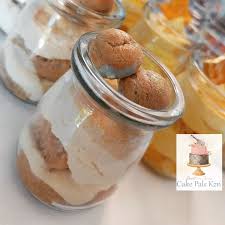 Cake Pals KZN, cake designer in Durban