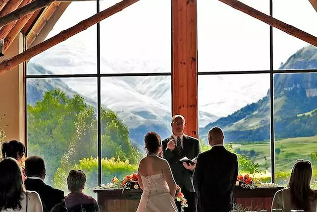 Cathedral Peak Hotel, venue in Central Drakensberg, Winterton — photo 2