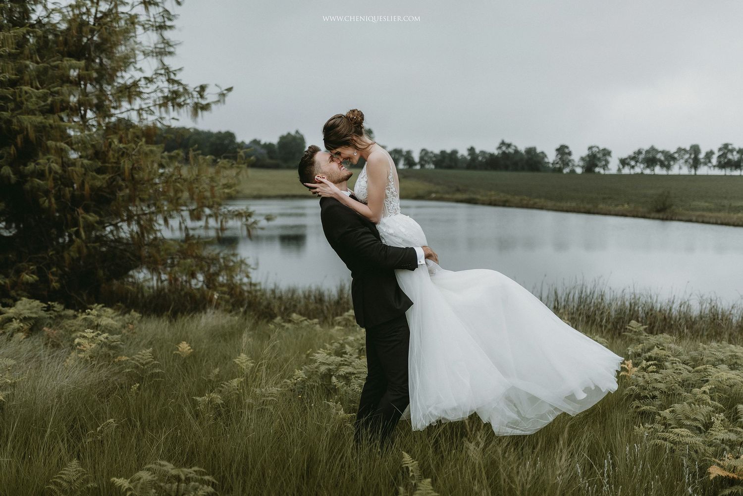 Chenique Slier Photography, photography & videography in KZN