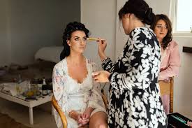 Chereze Maree Makeup Artist, hair & makeup in Cape Town — photo 2