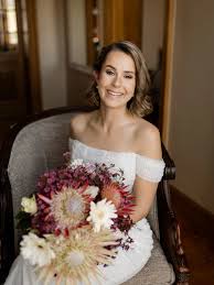 Chereze Maree Makeup Artist, hair & makeup in Cape Town — photo 3