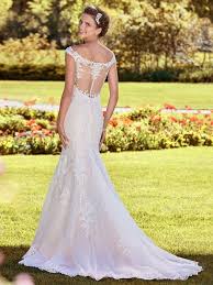 Cherry Blossom Bridal Studio, bridal boutique in East London (Gonubie)