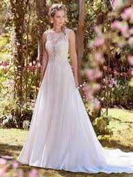 Cherry Blossom Bridal Studio, bridal boutique in East London (Gonubie) — photo 2