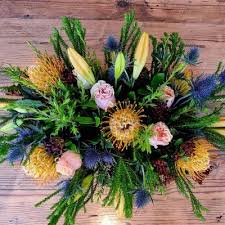 Coralee's Florist, florist in Umdloti — photo 3