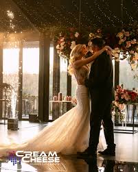 Cream Cheese DJs, dj & music in Johannesburg / Plettenberg Bay
