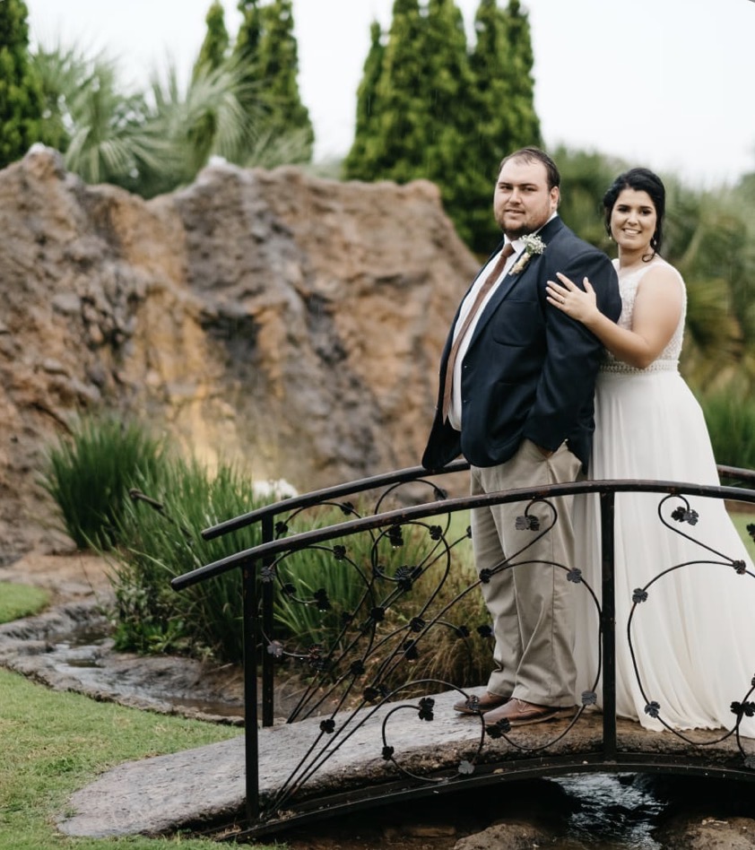 De Oude Werf, venue in Bronkhorstspruit