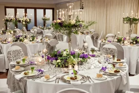 Designer Decor Rental, decor & hire in Gqeberha (Port Elizabeth) — photo 2