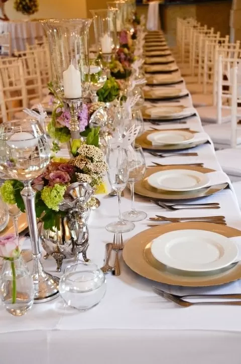 Designer Decor Rental, decor & hire in Gqeberha (Port Elizabeth) — photo 3