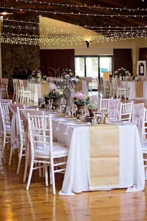 Designer Decor Rental, decor & hire in Gqeberha (Port Elizabeth)