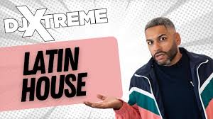 DJ Extreme, dj & music in Durban — photo 2