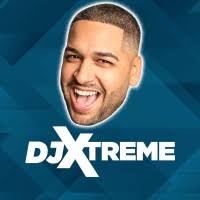 DJ Extreme, dj & music in Durban