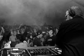 DJ Phat George, dj & music in Westville, Durban
