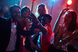 DJ Phat George, dj & music in Westville, Durban — photo 2
