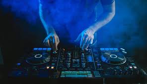 DJ Phat George, dj & music in Westville, Durban — photo 3