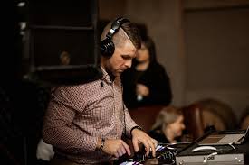 DJ Wico, dj & music in Durbanville, Cape Town — photo 3