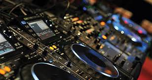 DJ Worx, dj & music in Pietermaritzburg